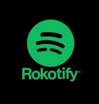 Rokotify