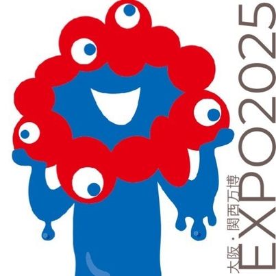 EXPO2025